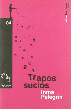 TRAPO SUCIOS