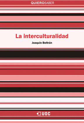 LA INTERCULTURALIDAD