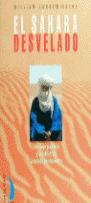## SAHARA DESVELADO