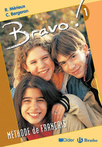 BRAVO 1 SB
