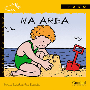 NA AREA-PASO-MAN