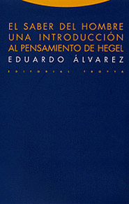 SABER DEL HOMBRE
