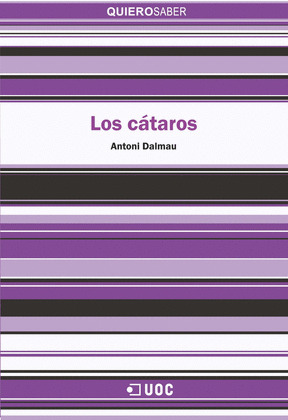 LOS CATAROS