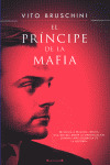 PRINCIPE DE LA MAFIA, EL