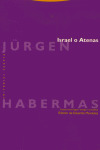 ISRAEL O ATENAS