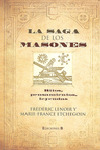 SAGA DE LOS MASONES, LA