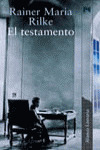 TESTAMENTO, EL