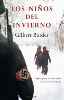 NIÑOS DEL INVIERNO, LOS
