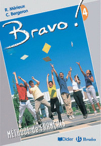 BRAVO 4 SB