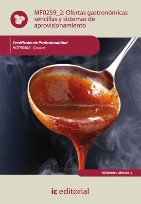 LIMPIEZA DE CRISTALES EN EDIFICIOS Y LOCALES - MF1087_1