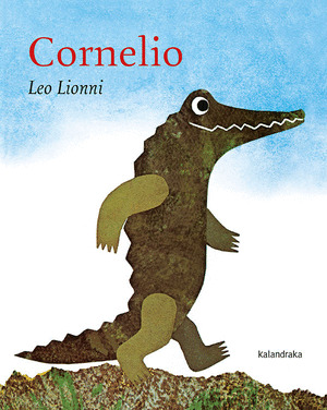 CORNELIO (GALEGO)