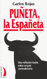 PUÑETA LA ESPAÑETA