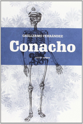 CONACHO