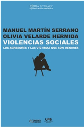 VIOLENCIAS SOCIALES.