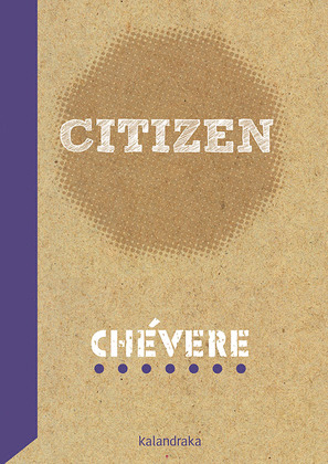 CITIZEN (GALEGO)