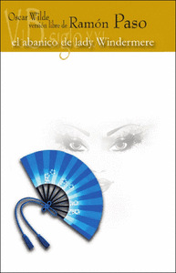 ABANICO DE LADY WINDERMERE, EL