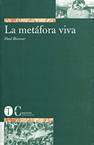 METAFORA VIVA