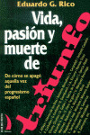 VIDA PASION Y MUERTE DE TRIUNFO