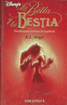 ** BELLA Y LA BESTIA, LA
