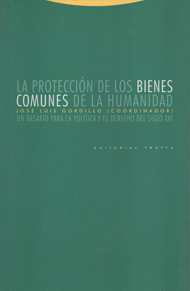 PROTECCION INTERESES FINANCIEROS