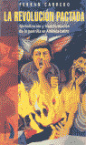 REVOLUCION PACTADA