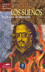 SUEÑOS, LOS