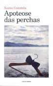 APOTEOSE DAS PERCHAS