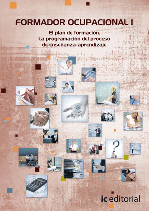 MANTENIMIENTO, LIMPIEZA Y ORGANIZACIÓN DEL DOMICILIO DE PERSONAS