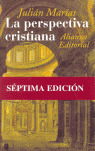 PERSPECTIVA CRISTIANA