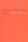 ALIANZA Y CONTRATO