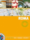 ROMA. PLANO-GUIA (2011)