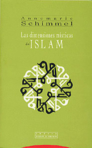 DIMENSIONES MISTICAS ISLAM