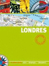 LONDRES. PLANO-GUIA (2011)