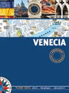 VENECIA. PLANO-GUIA (2011)