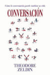 CONVERSACIÓN