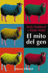 EL MITO DEL GEN