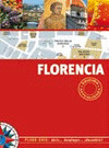 FLORENCIA. PLANO-GUIA (2011)