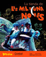 NIL Y UNA NOCHE
