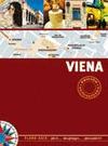 VIENA. PLANO-GUIA (2011)