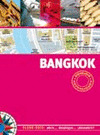 BANGKOK. PLANO-GUIA (2011)