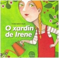 XARDÍN DE IRENE, O
