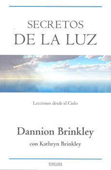 SECRETOS DE LA LUZ