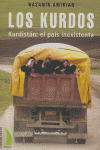 LOS KURDOS