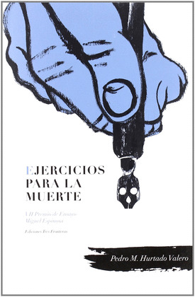 EJERCITO DE LA MUERTE
