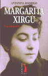 MARGARITA XIRGU