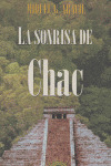 SONRISA DE CHAC