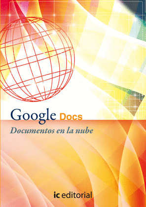 GOOGLE DOCS