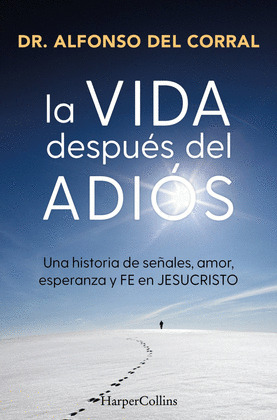 VIDA DESPUÉS DEL ADIÓS, LA