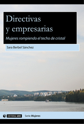 DIRECTIVAS Y EMPRESARIAS