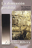 LA DIMENSION PERDIDA